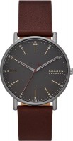 Купить наручний годинник Skagen Signatur SKW6860: цена от 6120 грн.