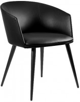 Купить стул Unique Barnet A: цена от 4959 грн.