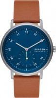 Купити наручний годинник Skagen Kuppel SKW6888  за ціною від 7050 грн.