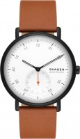 Купить наручные часы Skagen Kuppel SKW6889  по цене от 6560 грн.