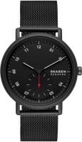 Купити наручний годинник Skagen Kuppel SKW6892  за ціною від 8320 грн.