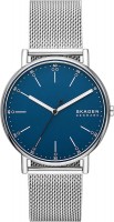 Купити наручний годинник Skagen Signatur SKW6904  за ціною від 7000 грн.