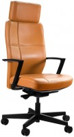 Купить комп'ютерне крісло Unique Sonoma: цена от 25751 грн.