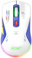Купить мишка Acer OMR212: цена от 1269 грн.