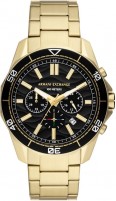 Купить наручные часы Armani AX1958  по цене от 14573 грн.