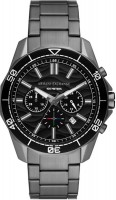 Купить наручний годинник Armani AX1959: цена от 14537 грн.
