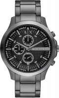 Купити наручний годинник Armani AX2454  за ціною від 13606 грн.