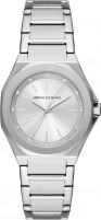 Купить наручные часы Armani AX4606  по цене от 10153 грн.