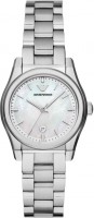 Купити наручний годинник Armani AR11557  за ціною від 11508 грн.