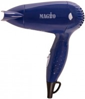 Купити фен Magio MG-154 за ціною від 4628 грн.
