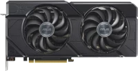 Купить відеокарта Asus Radeon RX 7900 GRE Dual OC: цена от 25799 грн.