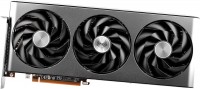 Купить видеокарта Sapphire Radeon RX 7900 GRE NITRO+: цена от 29972 грн.