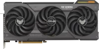 Купить видеокарта Asus Radeon RX 7900 GRE TUF OC  по цене от 28774 грн.