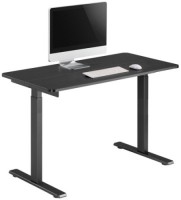 Купить офісний стіл 2E CE120B-MOTORIZED: цена от 6491 грн.