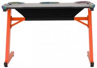 Купити офісний стіл Meetion MT-DSK10  за ціною від 6999 грн.