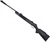 Купить пневматическая винтовка BORNER N-01S  по цене от 5700 грн.