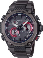 Купить наручные часы Casio G-Shock MTG-B2000YBD-1A  по цене от 58700 грн.