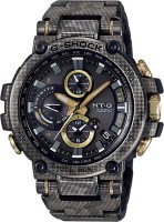 Купить наручные часы Casio G-Shock MTG-B1000DCM-1A  по цене от 77900 грн.