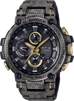 Купити наручний годинник Casio G-Shock MTG-B1000DCM-1A  за ціною від 77900 грн.