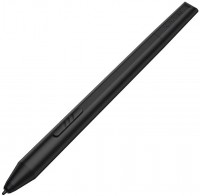 Купити стилус XP-PEN X3  за ціною від 1599 грн.