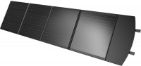 Купить сонячна панель 3E EP160: цена от 12300 грн.