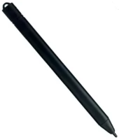 Купити стилус Infinity Pen-Stylus  за ціною від 99 грн.