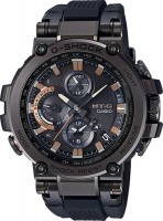 Купить наручные часы Casio G-Shock MTG-B1000TJ-1A  по цене от 73620 грн.