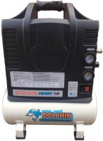 Купить компрессор Dolphin F125VT  по цене от 9481 грн.