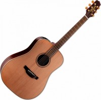 Купити гітара Takamine FN15 AR  за ціною від 71052 грн.