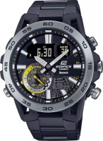 Купить наручний годинник Casio Edifice ECB-40DC-1A: цена от 8260 грн.