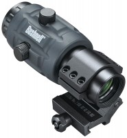 Купити приціл Bushnell Transition 3x24 Magnifier  за ціною від 9920 грн.