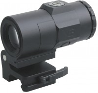 Купити приціл Vector Optics Maverick-IV 3x22 Magnifier  за ціною від 8159 грн.