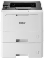 Купить принтер Brother HL-L5210DNT  по цене от 24048 грн.