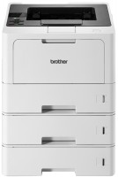 Купить принтер Brother HL-L5210DNTT  по цене от 25452 грн.