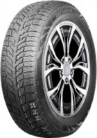 Купити шини Autogreen Snow Chaser 2 AW08 (185/65 R15 88T)