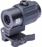 Купить приціл EOTech G43.STS 3X Magnifier: цена от 48300 грн.