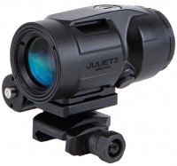 Купити приціл Sig Sauer Juliet 3 Micro Magnifier  за ціною від 10223 грн.