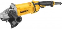 Купить шліфувальна машина DeWALT DWE4579: цена от 11502 грн.