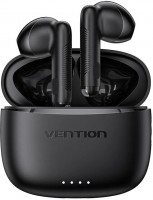 Купить навушники Vention E03: цена от 458 грн.