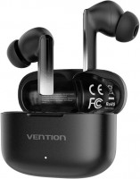 Купити навушники Vention E04  за ціною від 956 грн.