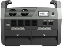 Купить зарядна станція Godwin QX3600/3600W: цена от 89600 грн.