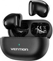 Купить навушники Vention T12: цена от 660 грн.