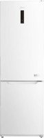 Купити холодильник Midea MDRB424FGF01O  за ціною від 17690 грн.