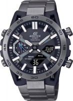 Купить наручний годинник Casio Edifice ECB-2000DC-1A: цена от 11700 грн.