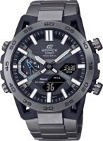 Купить наручные часы Casio Edifice ECB-2000DC-1A  по цене от 12400 грн.