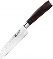 Купить кухонный нож Fissman Ragnitz 2828  по цене от 735 грн.