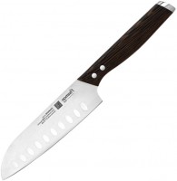 Купить кухонный нож Fissman Ferdinand 2838  по цене от 535 грн.