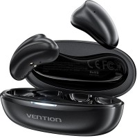 Купити навушники Vention T11  за ціною від 1021 грн.