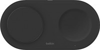 Купити зарядний пристрій Belkin WIZ021  за ціною від 3999 грн.