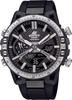 Купить наручний годинник Casio Edifice ECB-2000TP-1A: цена от 20000 грн.